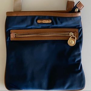 Michael Kors Crossbody Bag
